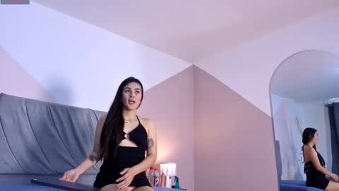 Snapshot of liorasterling chatting on 03/20/26, 07:08 liorasterling online show from 03/20/26, 07:08