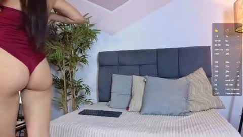 Snapshot of liorasterling chatting on 06/15/26, 06:54 liorasterling online show from 06/15/26, 06:54