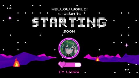 im Liora uwu   online show from 09/30/25, 02:49