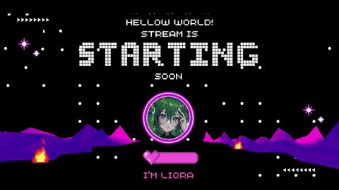 im Liora uwu   online show from 10/08/25, 06:11