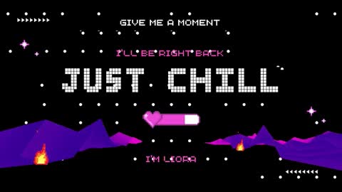 im Liora uwu   online show from 10/18/25, 11:38