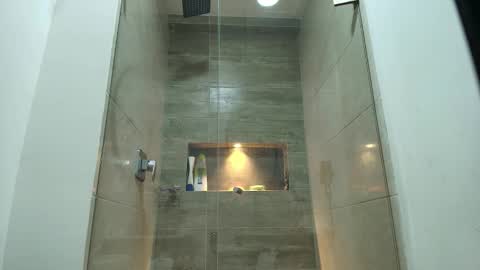 Snapshot of liorvante chatting on 03/08/26, 03:05 Lior Vante online show from 03/08/26, 03:05