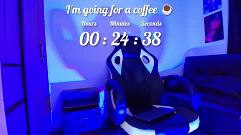 Snapshot of liorvante chatting on 03/16/26, 01:00 Lior Vante online show from 03/16/26, 01:00