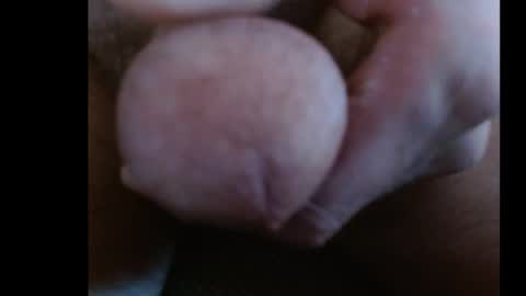 lip_balm online show from 01/25/25, 06:13