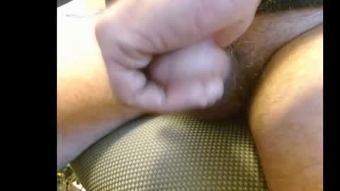 lip_balm online show from 02/02/25, 07:57