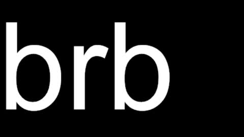 Snapshot of lipped_witch chatting on 12/19/24, 10:34 Katrine in black Lisa in online show from 12/19/24, 10:34