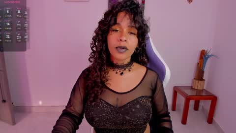 lips_sarasofia online show from 12/28/24, 08:47