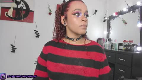 lips_sarasofia online show from 05/22/26, 12:29