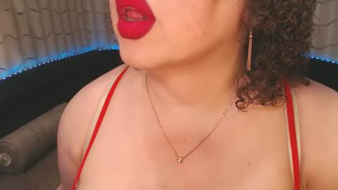 Snapshot of lipsaddiction chatting on 02/09/25, 10:00 LIpsAddiction online show from 02/09/25, 10:00