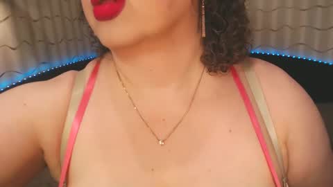 Snapshot of lipsaddiction chatting on 02/28/25, 02:31 LIpsAddiction online show from 02/28/25, 02:31