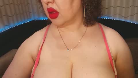 LIpsAddiction online show from 02/16/26, 01:18