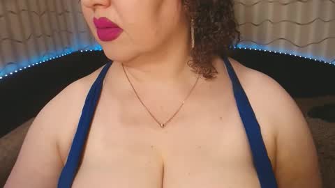 LIpsAddiction online show from 03/15/26, 01:39