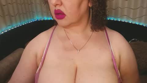 LIpsAddiction online show from 04/11/26, 02:21