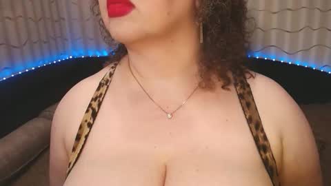 LIpsAddiction online show from 04/16/26, 10:12