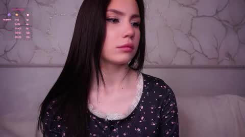 Amelia online show from 05/26/26, 01:23