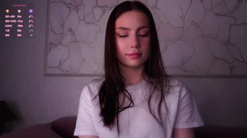 Amelia online show from 05/29/26, 01:14