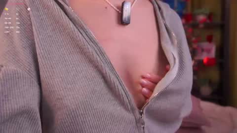 Lina online show from 02/20/26, 06:26