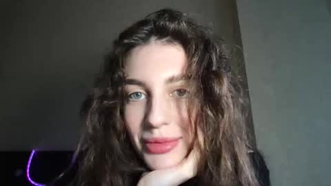 lipsylolly online show from 02/18/26, 12:01