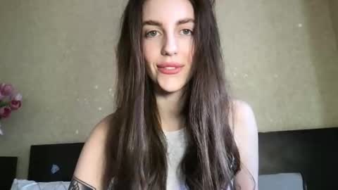 lipsylolly online show from 02/23/26, 08:44