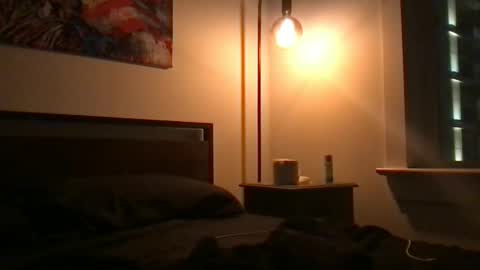 Snapshot of lipwild123 chatting on 02/22/26, 03:18 lipwild123 online show from 02/22/26, 03:18