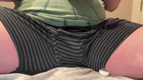 liqsitz online show from 12/23/24, 06:16