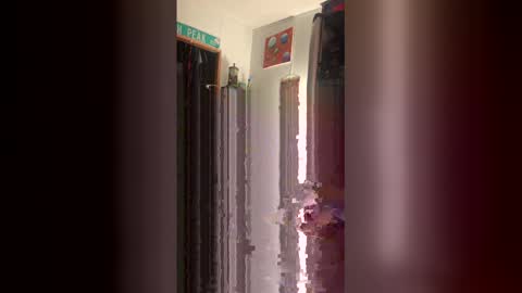 liquid187 online show from 02/17/26, 04:31