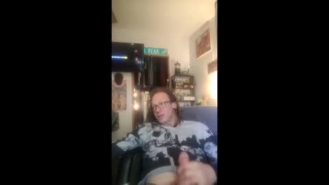 Snapshot of liquid187 chatting on 03/29/26, 04:51 liquid187 online show from 03/29/26, 04:51
