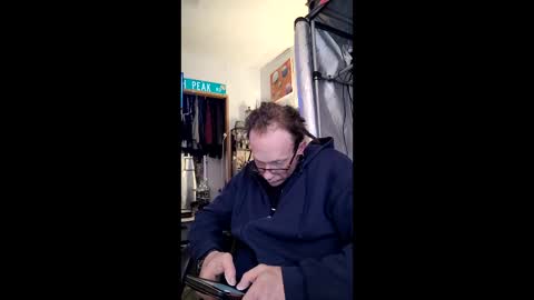 Snapshot of liquid187 chatting on 04/02/26, 07:44 liquid187 online show from 04/02/26, 07:44