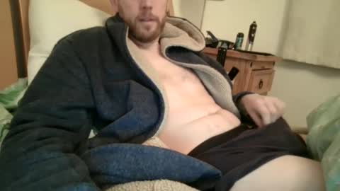 liquid79 online show from 02/17/25, 06:15