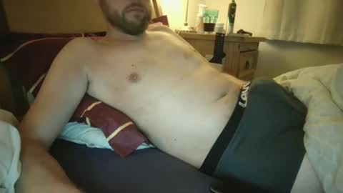 liquid79 online show from 09/26/25, 06:56