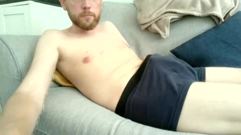 Snapshot of liquid79 chatting on 06/21/26, 01:03 liquid79 online show from 06/21/26, 01:03