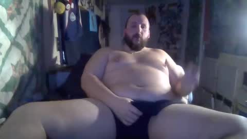 LiquidScissors online show from 03/04/26, 02:45