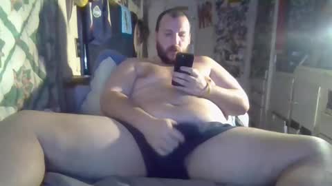 LiquidScissors online show from 03/19/26, 12:09