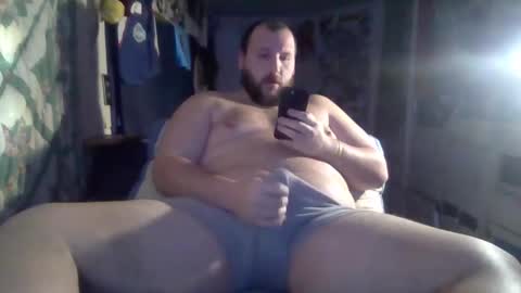 LiquidScissors online show from 03/24/26, 11:37