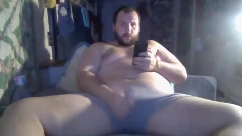 LiquidScissors online show from 04/18/26, 02:15