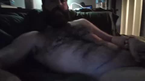 Snapshot of liquorsnurf69 chatting on 03/07/26, 06:21 liquorsnurf69 online show from 03/07/26, 06:21
