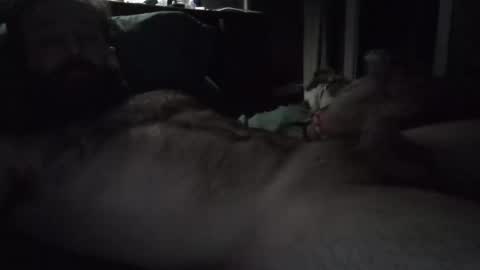 Snapshot of liquorsnurf69 chatting on 03/09/26, 03:32 liquorsnurf69 online show from 03/09/26, 03:32