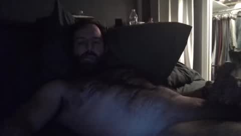 Snapshot of liquorsnurf69 chatting on 03/25/26, 02:50 liquorsnurf69 online show from 03/25/26, 02:50