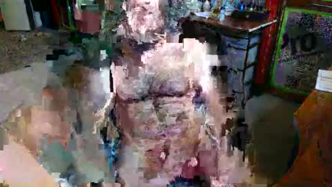 Snapshot of liquorsnurf69 chatting on 05/16/26, 07:23 liquorsnurf69 online show from 05/16/26, 07:23