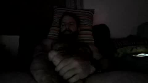Snapshot of liquorsnurf69 chatting on 06/26/26, 04:06 liquorsnurf69 online show from 06/26/26, 04:06