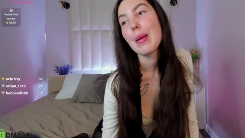 Snapshot of lira_revery chatting on 02/03/26, 02:53 Lira revery online show from 02/03/26, 02:53