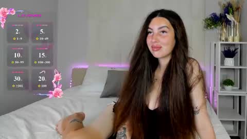 Snapshot of lira_revery chatting on 08/09/26, 12:12 Lira revery online show from 08/09/26, 12:12