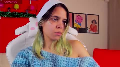 hello Ill be waiting for you during these hours tue 10am-5pm wed 3am-5pm thu 3am-5pm fri 3am-10am sat 10am-5pm sun 3am-1GMT online show from 12/17/25, 08:20