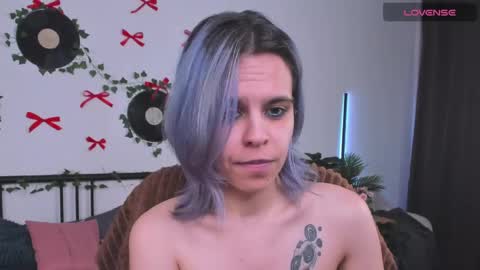hello Ill be waiting for you during these hours tue 10am-5pm wed 3am-5pm thu 3am-5pm fri 3am-10am sat 10am-5pm sun 3am-1GMT online show from 05/04/26, 03:19