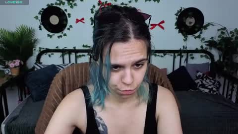 Snapshot of lirabelles chatting on 07/02/26, 03:06 hello Ill be waiting for you during these hours tue 10am-5pm wed 3am-5pm thu 3am-5pm fri 3am-10am sat 10am-5pm sun 3am-1GMT online show from 07/02/26, 03:06