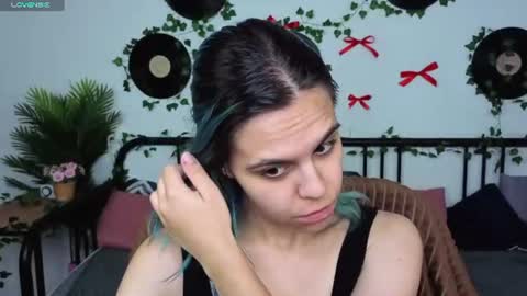 Snapshot of lirabelles chatting on 07/03/26, 03:02 hello Ill be waiting for you during these hours tue 10am-5pm wed 3am-5pm thu 3am-5pm fri 3am-10am sat 10am-5pm sun 3am-1GMT online show from 07/03/26, 03:02