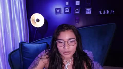 Lire online show from 03/19/26, 04:49