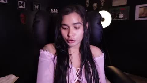 Lire online show from 06/30/26, 04:46