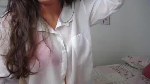 Lily see u on december 2 online show from 03/12/25, 09:24