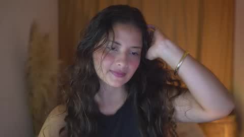 Lily see u on december 2 online show from 10/21/25, 07:03